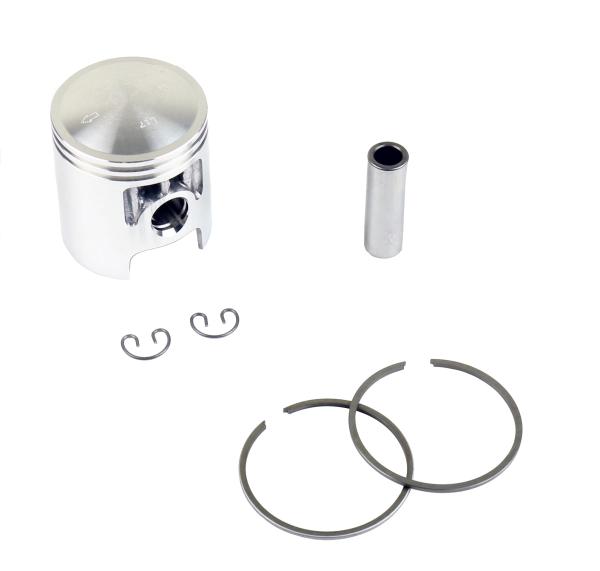 Kolben Athena 70ccm Membranzylinder